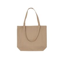 Load image into Gallery viewer, Everyday Tote - Cortado