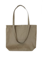 Load image into Gallery viewer, Everyday Tote - Olive