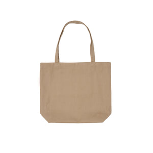 Everyday Tote - Cortado