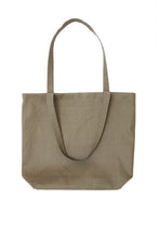 Load image into Gallery viewer, Everyday Tote - Olive
